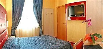 Vela D'oro Dependence 巴多利诺