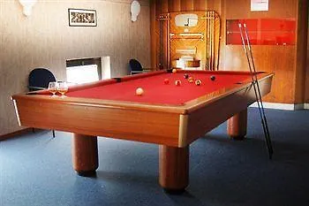 Vela D'oro Dependence 2*