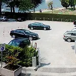 Szálloda Vela D'oro Dependence