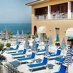Vela D'oro Dependence Bardolino