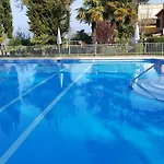 Vela D'oro Dependence Bardolino