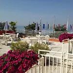 Vela D'oro Dependence Szálloda 2*