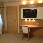 Hotel Vela D'oro Dependence 2*