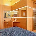 Hotel Vela D'Oro Dependence 2*