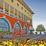 Hotel Vela D'Oro Dependence 2*