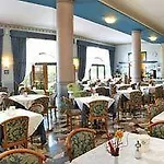 Vela D'oro Dependence Hotel