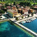 Hotel Hotel Vela D'Oro Dependence Bardolino