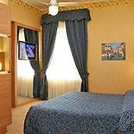 Hotel Vela D'Oro Dependence Bardolino