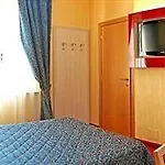 Hotel Vela D'Oro Dependence Bardolino