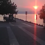Vela D'oro Dependence Hotel Bardolino