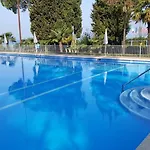 Hotel Vela D'oro Dependence