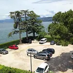 Hotel Vela D'oro Dependence 2*