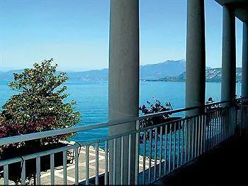 Vela D'oro Dependence 2* バルドリーノ