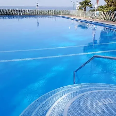 Vela D'oro Dependence 2*