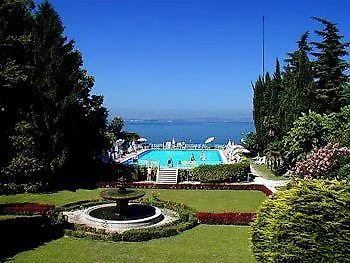 Vela D'oro Dependence فندق 2*