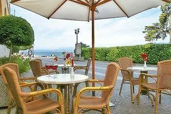 Vela D'oro Dependence