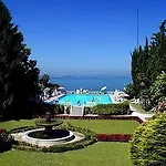Vela D'oro Dependence Hotel 2*