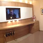 Hotel Vela D'oro Dependence 2*
