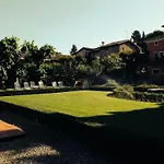 Hotel Vela D'oro Dependence Bardolino